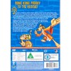 Hong Kong Phooey Boxset