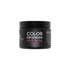 MARTHA DEBAYLE Mascarilla COLOR DEFENDER. Proteccin extrema para cabello teido.