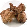 Stajcar Stoneworks LLC Shiitake Mushroom Tincture, 2 fl. Oz, Alcohol-Based