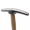 C.S. Osborne French Style Magnetic Tack Hammer #1011 Upholstery Tool