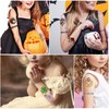 Yazhiji 36 Sheets Temporary Tattoos for Kids Boys Girls Adults