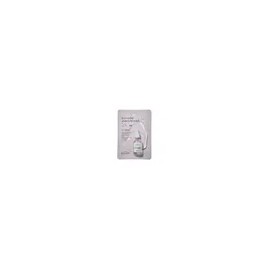 비욘드 앰플 가득한 마스크 2X 콜라겐 10매 Beyond Ampoule-Filled Mask 2X Collagen 10 Sheets