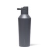 Corkcicle Sport Canteen Insulated Tumbler, 32oz - Flint