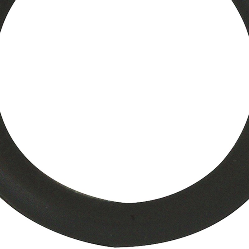 Dapetz ® 225Pce O Rings Assortment Pack for Air &