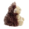Aurora® Adorable Palm Pals™ Flick Pukwudgie™ Stuffed Animal - Fun