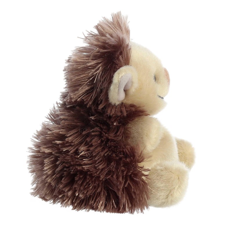 Aurora® Adorable Palm Pals™ Flick Pukwudgie™ Stuffed Animal - Fun