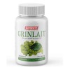 Café Verde Grinlait® 30 Capsulas Supervits 2 Pack Sfn