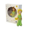Neamedia Icons The Little Prince - Original Figurine 10 cm