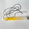 Partyknicklichter - 25 Power Glow Sticks 150 x 15 mm