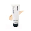 Partner company Diego Dalla Palma Antiox Cream 75ml Giraffe Blood