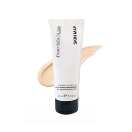 Partner company Diego Dalla Palma Antiox Cream 75ml Giraffe Blood Skin Elasticity Anti-Aging / 디에고달라팔마 앙티옥스 크림 75ml 기린혈 피부탄력 안티에이징