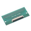 uxcell FFC FPC 40 Pin 0.5mm Pitch to DIP 2.0mm