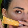 Derma-e Vitamin C No Dark Circles Perfecting Eye Cream Unisex