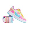 HEELYS REZERVE FN White