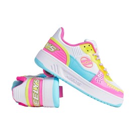 HEELYS REZERVE FN White