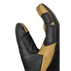 Reusch Outsider Unisex Winter Gloves Finger Gloves Snow Gloves Ski