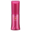 Yamazaki Lasana Seaweed Volume Up Hair Essence, 0.8 fl oz (25 ml)