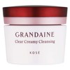 gurande-nu Clear kuri-mixi Cleansing