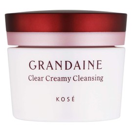 gurande-nu Clear kuri-mixi Cleansing