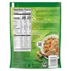 Knorr Rice Sides 8 Count Chicken Flavor Fried Rice For