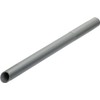 18.7 inch Extension Wand Attachments for Kirby Vacuum Hose,Replacement Vacuum