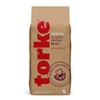 Torke Coffee Whole Bean 14 Ounce
