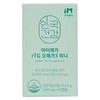 Anguk Health Imega rTG Omega3 Mini 20.04g 60 tablets 1