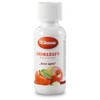 Finnsa Aroma Scent Concentrate in 24 Notes and Small and Large sizes, , 100 ml, ,