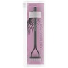 Catrice Lash Separator, Fake Lashes Accessory, Black, Defining, Alcohol Free