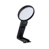 Rollei Handheld Magnifier with LED Light and Stand - Bifocus