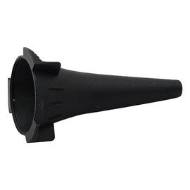 Dispo Specular 0.1 x 1.3 inches (2.75 x 32 mm) / 7-1170-14