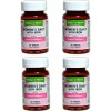 People's Choice Women's Daily with Iron Supplement 2 Bottles USA