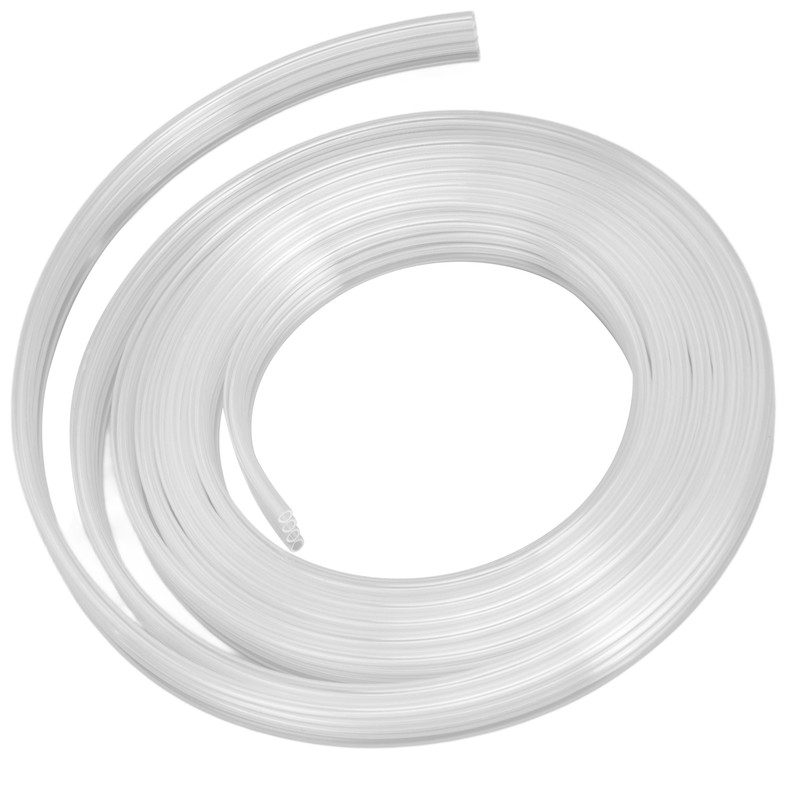 Ink Tubing UV Printer Flexible Tube Replacement for Solvent Dye