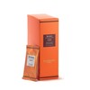 Dammann Freres Sachets, Rooibos Citrus Tea Bags, Premium Gourmet French