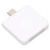 Jectse Card Reader, Type C Phone OTG Card Reader, Contactless