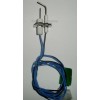 Honeywell Q3400A1016 Replacement Ignitor Flame Rod Assembly