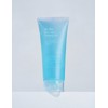 Dr. Bio [닥터바이오] 블루 아가베 수딩젤 200g [Dr. Bio] Blue Agave Soothing Gel 200g