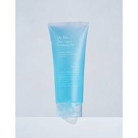 Dr. Bio [닥터바이오] 블루 아가베 수딩젤 200g [Dr. Bio] Blue Agave Soothing Gel 200g