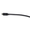 Sewell USB 4.0 Type C Cable, 8K 40Gbps 240w Gen