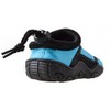 Beco 92171 Kids’ Surf and Swim Shoes, multicolour, 28