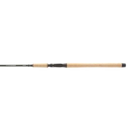 Shimano COMPRE Salmon/Steelhead, Freshwater, Salmon, Steelhead, Casting, 9'6", Heavy, 2 pcs, (CPCS96H2) Fishing