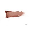 Fujiko Addition Palette, 01 Carved Deep Warm, Volume: 0.2 oz