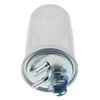 MAPCO Fuel filter (63199)