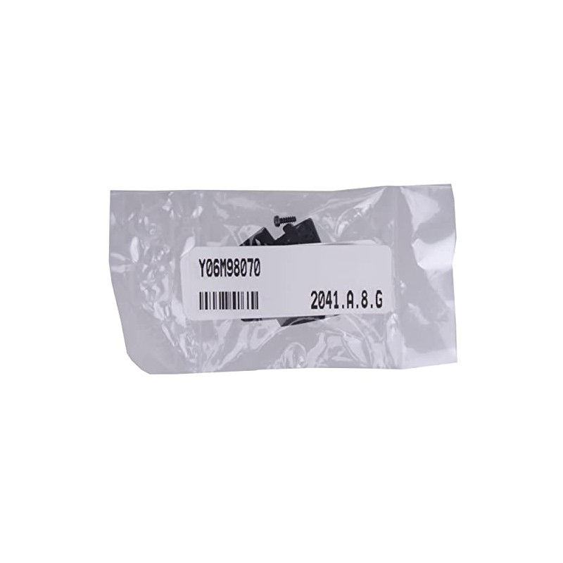 Shimano SL-M7000 right hand base cap and fixing screw