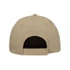 Powertex Kubota Tan Ripstop w/Patch Cap