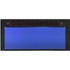 ArcOne S240-8 Horizontal Single Auto-Darkening Filter for Welding, 2 x