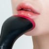 PRETTY FREAK Cherry Lips Plumper - PRETTY FREAK Cherry Lips
