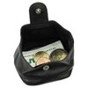 Branco Mini Purse Coin Purse Mini Purse Pourer Coin Purse