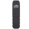 Visual Fault Locator 15KM 2.5mm Universal Interface VFL Fiber Optic