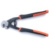 GOBEST GB-0033, Parrot Tile Nibbler Nipper Cutter Pliers 200mm YG-8X
